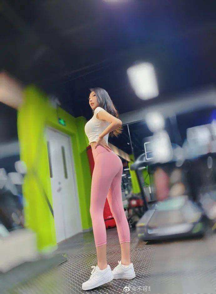 制作美味鸡肉面